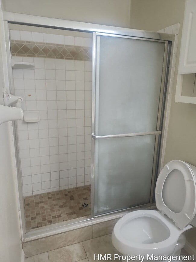 Photo - S-354 Fowler Ave Unit B