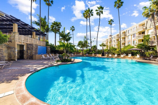 Photo - 999 N Pacific St Unit ID1382141P