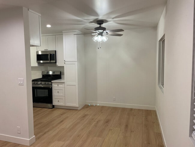 Photo - 3819 Park Pl Unit 11