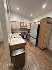Photo - 7130 Woodlake Ave Condo Unit E