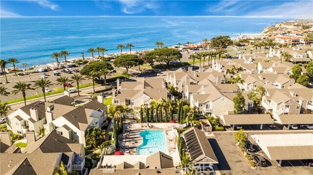 Photo - 34110 Selva Rd Condo Unit 323