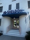 Photo - Newly Renovated Studio on 2nd Street! Apartment Unit 3207-08