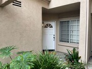 Photo - Dual Master Two Bedroom Townhome in Westpa...