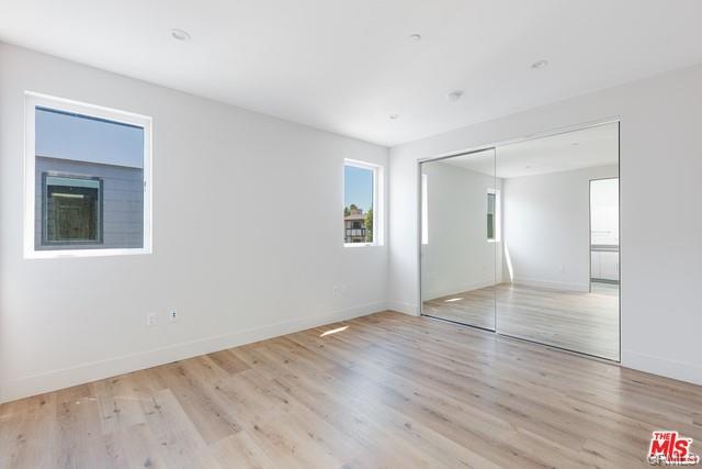 Photo - 11550 Lemp Ct