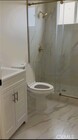 Photo - 6851 De Celis Pl