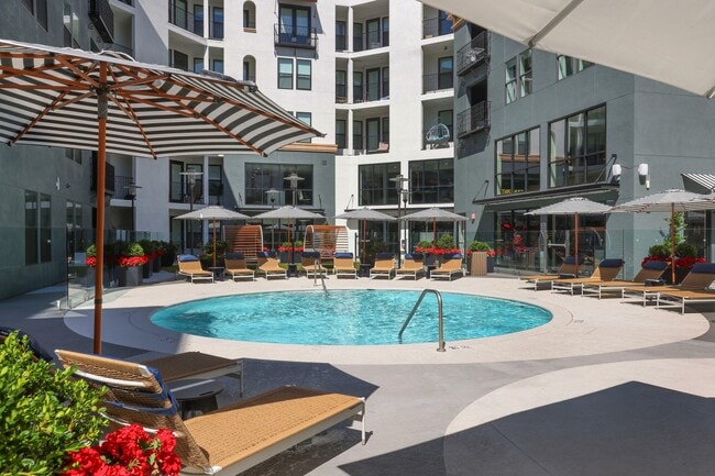 Photo - The Harrison