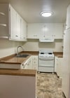 Photo - Cozy 1 bedroom unit located in Canoga Park... Unit 108