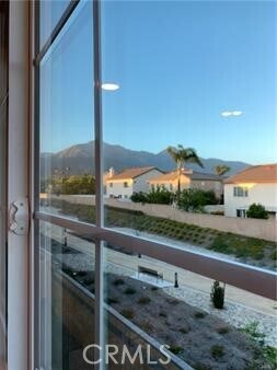 Photo - 1614 Burl Dr