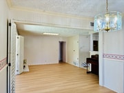 Photo - 5804 Los Pacos St