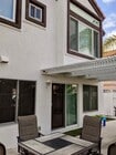 Photo - 2126 Shoreview Pl