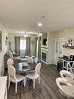 Photo - 26380 Arboretum Way Unit 605