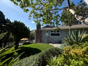 Photo - 420 Tamarac Drive