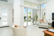 Photo - 814 Nugget Ln