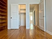 Photo - TRIPLEX Unit 8254 Norton Ave.