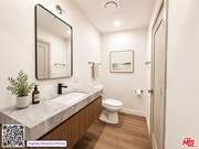 Photo - 2449 Beachwood Dr