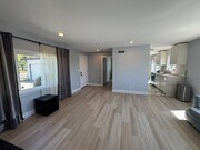 Photo - 3 Bedroom - 2 Bathroom House