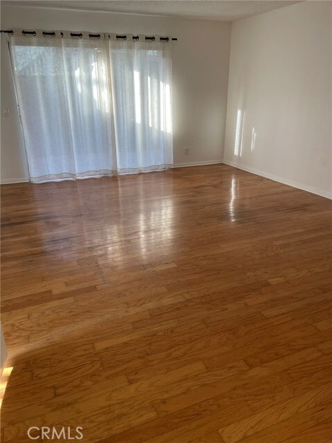 Photo - 20426 S Vermont Ave Unit 76
