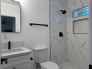 Photo - Newly Build 1 Bedroom Apartment ADU - Mira...