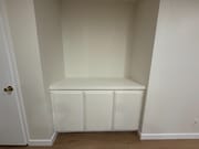 Photo - 13347 Victory Blvd Unit 107