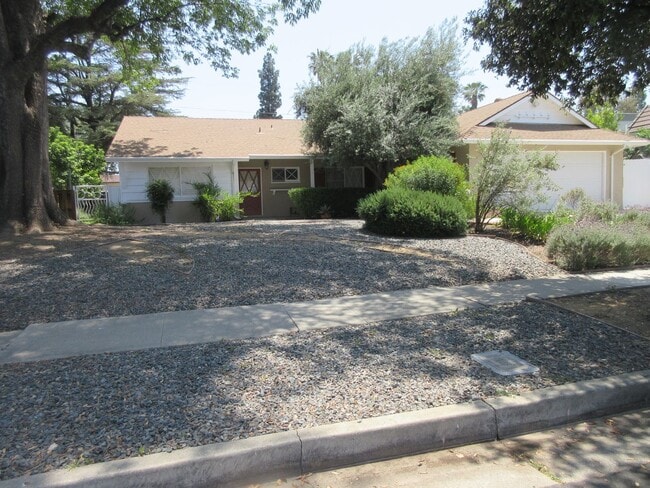 Reduced price on this Beautiful Porter Ran... - Reduced price on this Beautiful Porter Ran... House