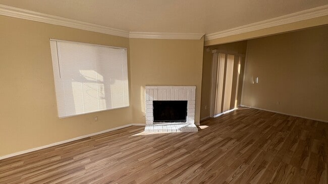 Photo - 2B/2Bth Apartment for rent