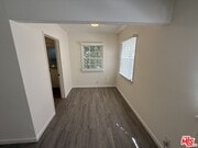 Photo - 1846 Pandora Ave