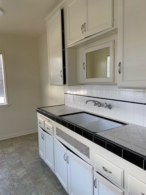 Building Photo - 4223 E 1st St Unit 4223 E. 1st St