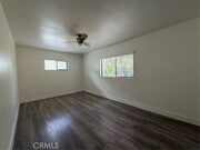 Photo - 16915 Yukon Ave Unit 8