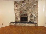 Photo - 531 S Flower St Apartment Unit 3