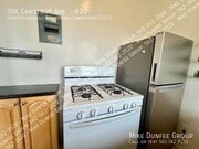 Photo - 354 Chestnut Ave Apartment Unit #20