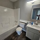 Photo - 11027 Fairfield Ct