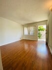 Photo - 1626 Barry Ave Apartments