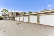 Photo - Beautifully Remodeled 1BD/1BA Condo – Pet ...