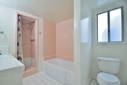 Photo - t721 Apartment Unit A