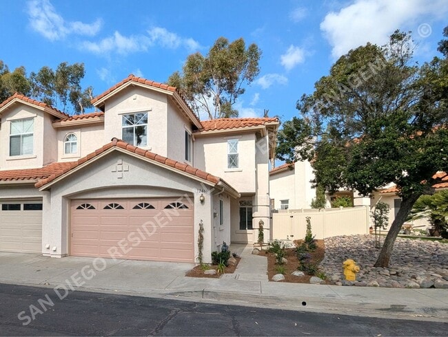 Photo - Stylishly Remodeled 2BR / 2.5BA in Prime Scripps Ranch Location