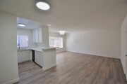 Photo - 21350 Parthenia St Apartment Unit 203