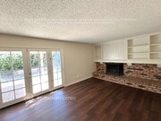 Photo - 1760 Fred Ave