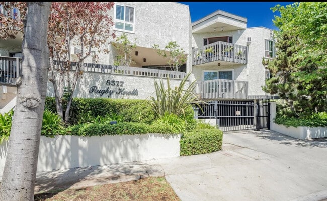 Photo - 8577 Rugby Dr Unit 108