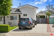 Photo - 17601 Caprino Pl House