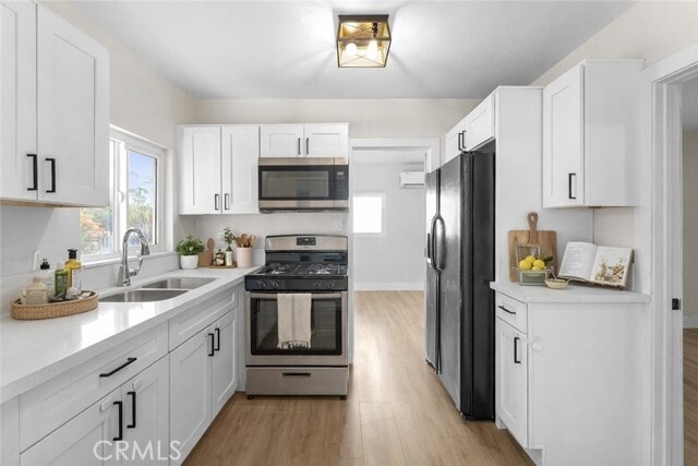 Photo - 906 N Allen St