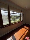 Photo - 5015 Edgewood Pl