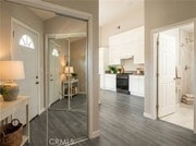 Photo - 8460 Nestle Ave