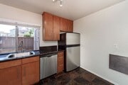 Photo - Amazing, Quiet University City Condo For Rent