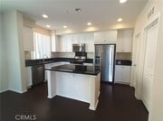 Photo - 126 Macintosh Way