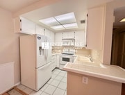 Photo - Move-In Ready Gem: Charming 1-Bedroom and Loft in Rancho Santa Margarita Unit 0
