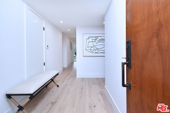 Photo - 11640 Woodbridge St Unit 304