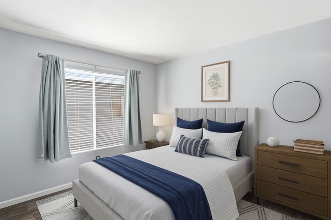 Photo - 4642 Utah St Unit #6