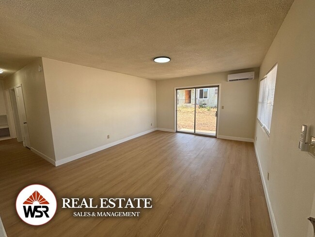 Photo - Fully Renovated 3BD/2BA House | Eucalyptus Ave, Moreno Valley