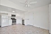 Photo - 1530 Manhattan Beach Blvd Unit A