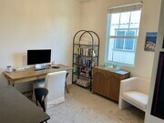 Photo - 1601 Santa Carolina